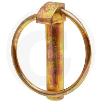Walterscheid Zawleczka zatrzaskowa 395095409 - Sklep PoltechParts