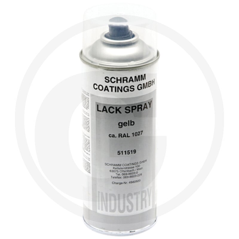 Walterscheid Zestaw Agraset 133 395099661