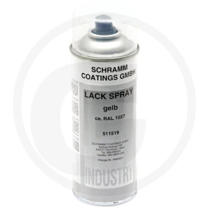 Walterscheid Zestaw Agraset 133 395099661