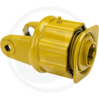 Walterscheid Grzechotka gwiaździsta 395102439 - Sklep PoltechParts
