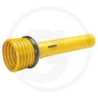 Walterscheid Połowa osłony wału SD 395106239 - Sklep PoltechParts
