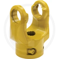 Walterscheid Widełki przyłączeniowe 395107326 - Sklep PoltechParts