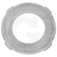 Walterscheid Tarcza zabieraka 395042454 - Sklep PoltechParts