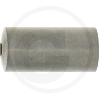 Walterscheid Rolka 395042496 - Sklep PoltechParts
