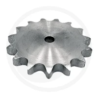 GRANIT Tarcza koła łańcuchowego 837011-012-32 - Sklep PoltechParts