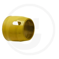 Walterscheid Lej ochronny 395043641 - Sklep PoltechParts