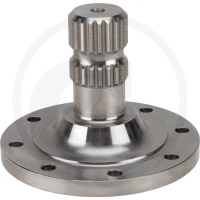 Walterscheid Czop kołnierzowy 395044897 - Sklep PoltechParts