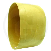 Walterscheid Osłona przegubu 395054595 - Sklep PoltechParts