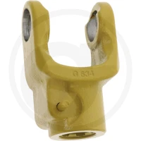 Walterscheid Widełki wciskowe 395056699 - Sklep PoltechParts