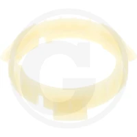 Walterscheid Pierścień ślizgowy 395087276 - Sklep PoltechParts