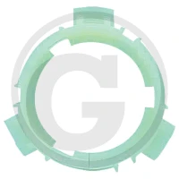 Walterscheid Pierścień ślizgowy 395087279 - Sklep PoltechParts