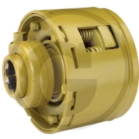 Walterscheid Sprzęgło cierne 395101667 - Sklep PoltechParts