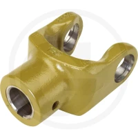 Walterscheid Widełki piasty 395103135 - Sklep PoltechParts