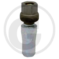 Walterscheid Stożek zaciskowy 395107542 - Sklep PoltechParts