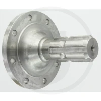 Walterscheid Czop kołnierzowy 395044799 - Sklep PoltechParts