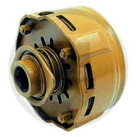 Walterscheid Sprzęgło cierne 395053385 - Sklep PoltechParts