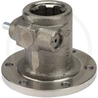 Walterscheid Kołnierz nasadzany 395080742 - Sklep PoltechParts
