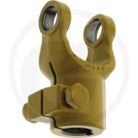 Walterscheid Widełki przyłączeniowe 395080748 - Sklep PoltechParts