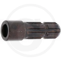 Walterscheid Redukcja 395084312 - Sklep PoltechParts