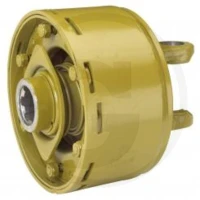 Walterscheid Sprzęgło cierne 395101738 - Sklep PoltechParts