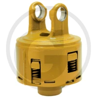 Walterscheid Sprzęgło cierne 395101740 - Sklep PoltechParts