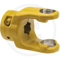 Walterscheid Widełki przyłączeniowe 395107324 - Sklep PoltechParts