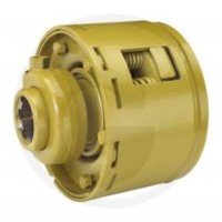 Walterscheid Sprzęgło cierne 395109468 - Sklep PoltechParts