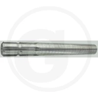Walterscheid Wałek przyłączeniowy 395042881 - Sklep PoltechParts