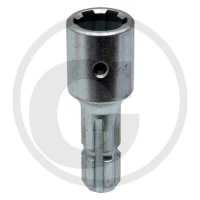 Walterscheid Przedłużka 395084311 - Sklep PoltechParts