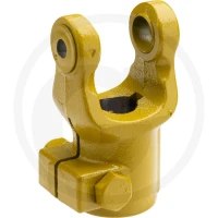 Walterscheid Widełki wciskowe 395087849 - Sklep PoltechParts