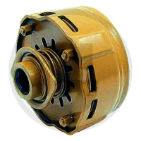 Walterscheid Sprzęgło cierne 395088242 - Sklep PoltechParts