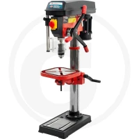 Wiertarka stołowa 16-1040 76077316 - Sklep PoltechParts