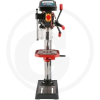 Wiertarka stołowa 16-1040 76077316 - Sklep PoltechParts