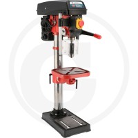 Wiertarka stołowa 16-1040 76077316 - Sklep PoltechParts