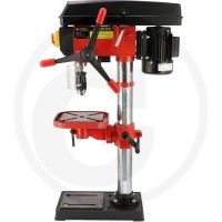 Wiertarka stołowa 16-1040 76077316 - Sklep PoltechParts