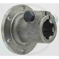 Walterscheid Kołnierz nasadzany 395042683 - Sklep PoltechParts