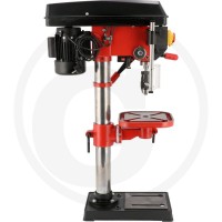 Wiertarka stołowa 16-1040 76077316 - Sklep PoltechParts