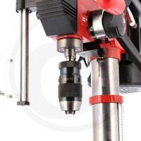 Wiertarka stołowa 16-1040 76077316 - Sklep PoltechParts