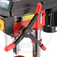 Wiertarka stołowa 16-1040 76077316 - Sklep PoltechParts