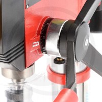 Wiertarka stołowa 16-1040 76077316 - Sklep PoltechParts