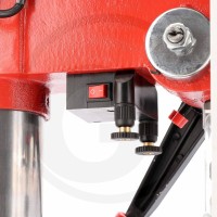 Wiertarka stołowa 16-1040 76077316 - Sklep PoltechParts
