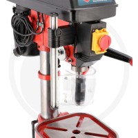 Wiertarka stołowa 16-1040 76077316 - Sklep PoltechParts