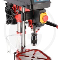 Wiertarka stołowa 16-1040 76077316 - Sklep PoltechParts