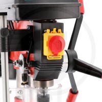 Wiertarka stołowa 16-1040 76077316 - Sklep PoltechParts