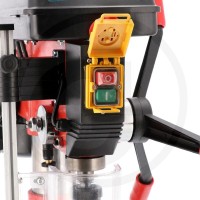 Wiertarka stołowa 16-1040 76077316 - Sklep PoltechParts