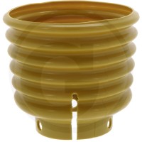Walterscheid Lej ochronny 395043662 - Sklep PoltechParts