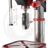 Wiertarka stołowa 16-1040 76077316 - Sklep PoltechParts