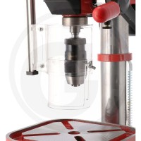 Wiertarka stołowa 16-1040 76077316 - Sklep PoltechParts