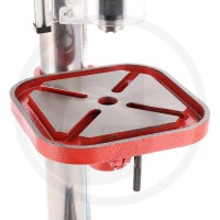 Wiertarka stołowa 16-1040 76077316 - Sklep PoltechParts
