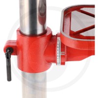 Wiertarka stołowa 16-1040 76077316 - Sklep PoltechParts